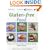 Gluten-free Food