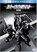 X-MEN (特別編) (ベストヒット・セレクション) [DVD]