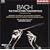 Bach: The Conductors' Transcriptions [Hybrid SACD]