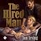 The Hired Man