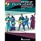 become a Rockabilly frontman