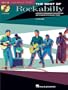 The Best of Rockabilly: A Step-by-Step Breakdown of the Guitar Styles and Techniques of the Rockabilly Greats