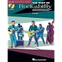 The Best of Rockabilly: A Step-By-Step Breakdown of the Guitar Styles and Techniques of the Rockabilly Greats