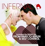 From Paris To Berlin