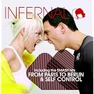 From Paris to Berlin