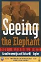 Seeing the Elephant: The U.S. Role in Global Security