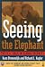Book Seeing the Elephant: The U.S. Role in Global Security
