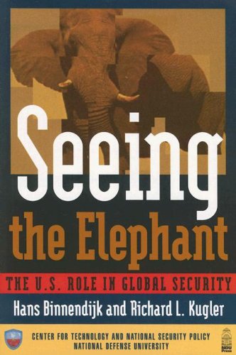 Elephants