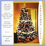 Christmas Tides