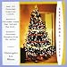 Christmas Tides en Libros del nombre: 51CDL80DkYL._SL75_