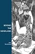 Beyond the Neverland