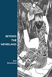 Beyond the Neverland