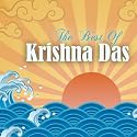The Best of Krishna Das