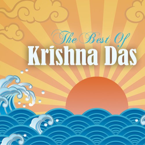 Krishna Das Best Of Krishna Da listings