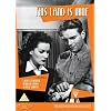 This Land Is Mine [DVD]