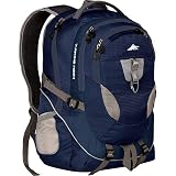High Sierra Stalwart Backpack