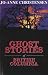Ghost Stories of British Columbia (The Ghost Stories Series)