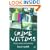 Crime Victims: Theory, Policy and Practice