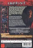 Masters of Horror: Takashi Miike - Imprint