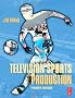 Television Sports Production