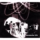 Live 1974