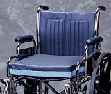 Bariatric Wheelchair Cushions