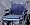 Bariatric Wheelchair Cushions 20