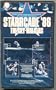 Starrcade '86: The Sky-Walkers