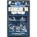 Starrcade '86: The Sky-Walkers
