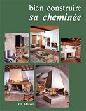 Pour construire sa cheminée