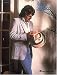 Books : Ricky Skaggs Songbook