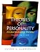 Theories of Personality: Understanding Persons