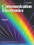 Communication Electronics (Basic Skills in Electricity & Electronics)