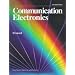 Communication Electronics (Basic Skills in Electricity & Electronics)