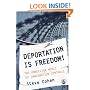 Deportation is Freedom!: The Orwellian World of Immigration Controls