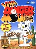 Danger Mouse - Viva Danger Mouse [1981] [DVD]