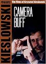 Camera Buff