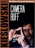 Camera Buff