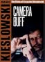 Camera Buff