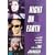 Night On Earth [DVD] [1991]