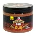 McCormick Grill Mates Pork Rub (3.46 oz)