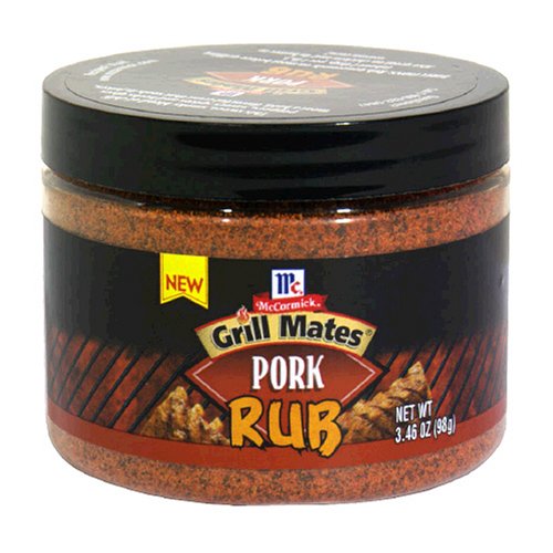 Easy Pulled Pork Awesome With Just 4 Ingredients!