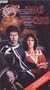 Blake's 7, Vol. 19 - Moloch / Death Watch [VHS]