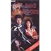 Blake's 7, Vol. 19 - Moloch / Death Watch [VHS]