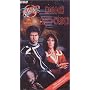 Blake's 7, Vol. 19 - Moloch / Death Watch [VHS]