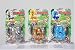 Giochi Preziosi GPH26478DE - Tekma Fighter Basic