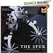 The Spur: History, Art, Culture, Function (Cowboy Gear Series)