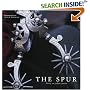 The Spur: History, Art, Culture, Function (Cowboy Gear Series)