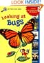 Looking at Bugs (My First Field Guides)