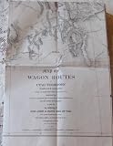 Report of Explorations Across the Great Basin of the Territory of Utah for a Direct Wagon-Route from Camp Floyd to Genoa, in Carson Valley, in 1859